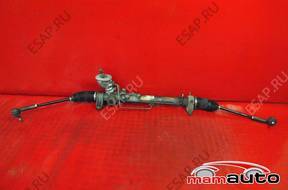 РУЛЕВАЯ РЕЙКА   VW BORA 2.3 V5 1999 год FV