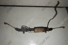 РУЛЕВАЯ РЕЙКА VW BORA 2.3 V5 1999 год