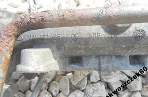 РУЛЕВАЯ РЕЙКА   VW BORA 98-05 1J1422105