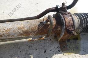 РУЛЕВАЯ РЕЙКА   VW BORA 98-05 1J1422105