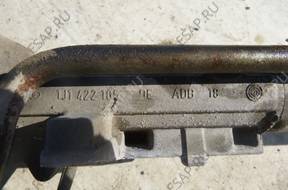 РУЛЕВАЯ РЕЙКА   VW BORA 98-05 1J1422105