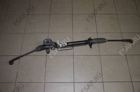 РУЛЕВАЯ РЕЙКА VW BORA GOLF IV 1.6 8V   ЕВРОПЕЙСКАЯ ВЕРСИЯ