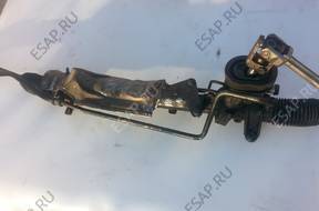 РУЛЕВАЯ РЕЙКА VW BORA GOLF IV   1J1422105
