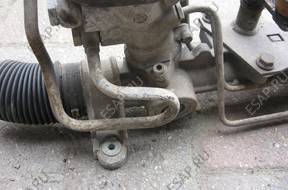 РУЛЕВАЯ РЕЙКА VW BORA IV 4   1.9 TDI
