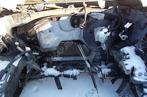 РУЛЕВАЯ РЕЙКА VW CADDY 1,9 TDI 05-2010 год