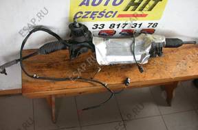 РУЛЕВАЯ РЕЙКА    VW CADDY 1K0423051FE