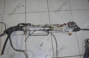 РУЛЕВАЯ РЕЙКА   VW CADDY 2.0 SDI 2004-2009