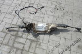 РУЛЕВАЯ РЕЙКА VW Caddy 2.0 SDI