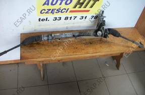 РУЛЕВАЯ РЕЙКА   VW CADDY 2004-  2K2 ПРАВЫЙ РУЛЬ