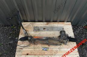 РУЛЕВАЯ РЕЙКА VW CADDY 2004 год    P