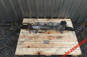 РУЛЕВАЯ РЕЙКА VW CADDY 2004 год    P