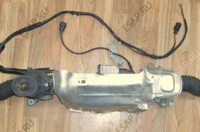 РУЛЕВАЯ РЕЙКА    VW CADDY 2006-2011 год FV
