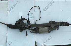 РУЛЕВАЯ РЕЙКА VW CADDY 2007 год-