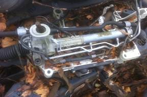 РУЛЕВАЯ РЕЙКА VW CADDY 2008 HYDRAULICZNA TRW UNIKAT