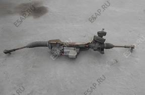РУЛЕВАЯ РЕЙКА VW CADDY 2K0 1K1909144E