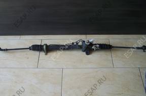 РУЛЕВАЯ РЕЙКА   VW CADDY 95-03