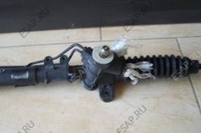 РУЛЕВАЯ РЕЙКА   VW CADDY 95-03