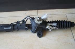 РУЛЕВАЯ РЕЙКА   VW CADDY 95-03