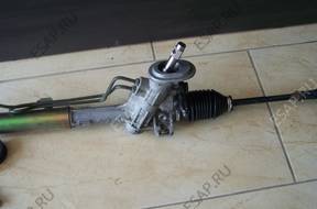 РУЛЕВАЯ РЕЙКА   VW CADDY 95-03