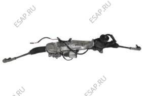 РУЛЕВАЯ РЕЙКА   VW CADDY GOLF V 1K1423051CE