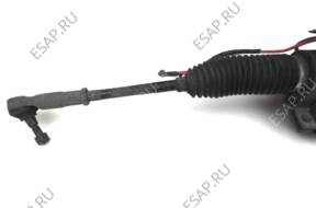 РУЛЕВАЯ РЕЙКА   VW CADDY GOLF V 1K1423051CE