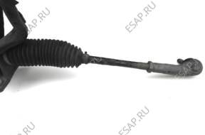 РУЛЕВАЯ РЕЙКА   VW CADDY GOLF V 1K1423051CE