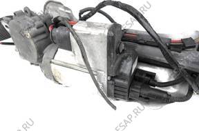 РУЛЕВАЯ РЕЙКА   VW CADDY GOLF V 1K1423051CE