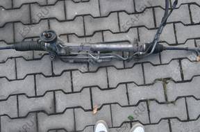 РУЛЕВАЯ РЕЙКА VW CADDY    HYDRAULICZNA
