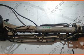 РУЛЕВАЯ РЕЙКА   VW CADDY III 2K TRW 04-2010 год