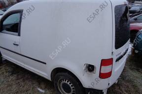 РУЛЕВАЯ РЕЙКА VW CADDY III 2K0   ЕВРОПЕЙСКАЯ ВЕРСИЯ