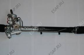 РУЛЕВАЯ РЕЙКА VW CADDY III 2K1422055F A0016874