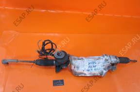 РУЛЕВАЯ РЕЙКА   VW CADDY III 7805501267