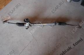 РУЛЕВАЯ РЕЙКА   VW CADDY TRW 2008 год 2K1
