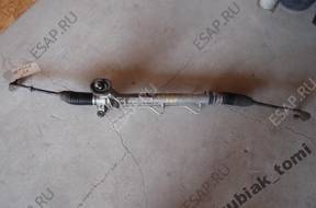 РУЛЕВАЯ РЕЙКА   VW CADDY TRW 2008 год 2K1