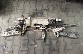 РУЛЕВАЯ РЕЙКА VW CC Tiguan 5N1909144P 3AB423050C  14'