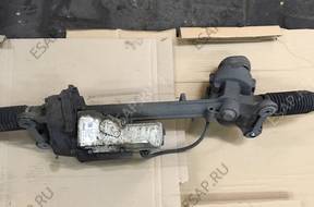 РУЛЕВАЯ РЕЙКА VW CC Tiguan 5N1909144P 3AB423050C  14'