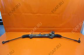 РУЛЕВАЯ РЕЙКА VW CRAFTER 2007 A9064600600