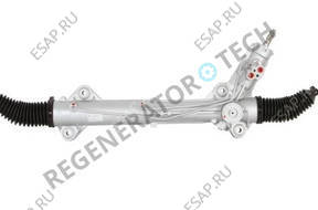 РУЛЕВАЯ РЕЙКА VW CRAFTER MERCEDES SPRINTER RACIBRZ