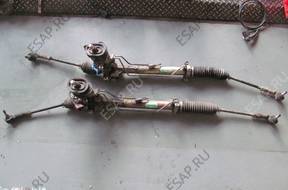 РУЛЕВАЯ РЕЙКА  VW FOX 1,2 2003-2009 ГОД