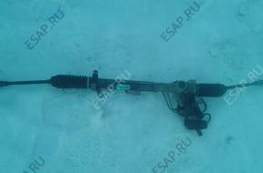 РУЛЕВАЯ РЕЙКА   VW Fox 1.2 5Z1423051B