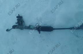 РУЛЕВАЯ РЕЙКА   VW Fox 1.2 5Z1423051B