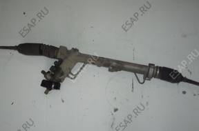 РУЛЕВАЯ РЕЙКА Vw Fox 1.2b   TRW