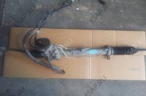 РУЛЕВАЯ РЕЙКА VW FOX 2005-2011 ЕВРОПЕЙСКАЯ ВЕРСИЯ 1.4TDI