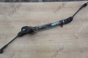 РУЛЕВАЯ РЕЙКА VW FOX 2006 год.   KOYO