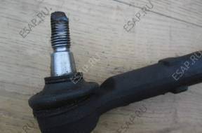 РУЛЕВАЯ РЕЙКА VW FOX 2006 год.   KOYO