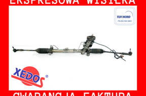 РУЛЕВАЯ РЕЙКА   VW FOX 5Z 05 1.2 5Z1423051D