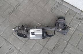 РУЛЕВАЯ РЕЙКА VW GOLF 1K1423051CJ