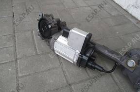 РУЛЕВАЯ РЕЙКА VW GOLF 1K1423051CJ