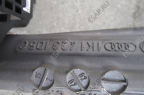 РУЛЕВАЯ РЕЙКА VW GOLF 1K1423051CJ