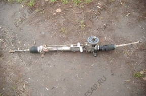 РУЛЕВАЯ РЕЙКА VW GOLF 4 1.4 16V -